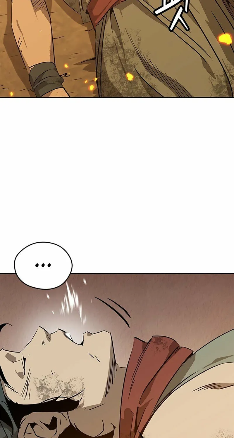 Martial Wild West Chapter 32 page 26 - 