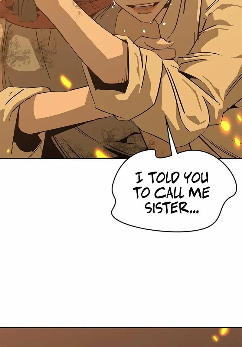 Martial Wild West Chapter 32 page 31 - 