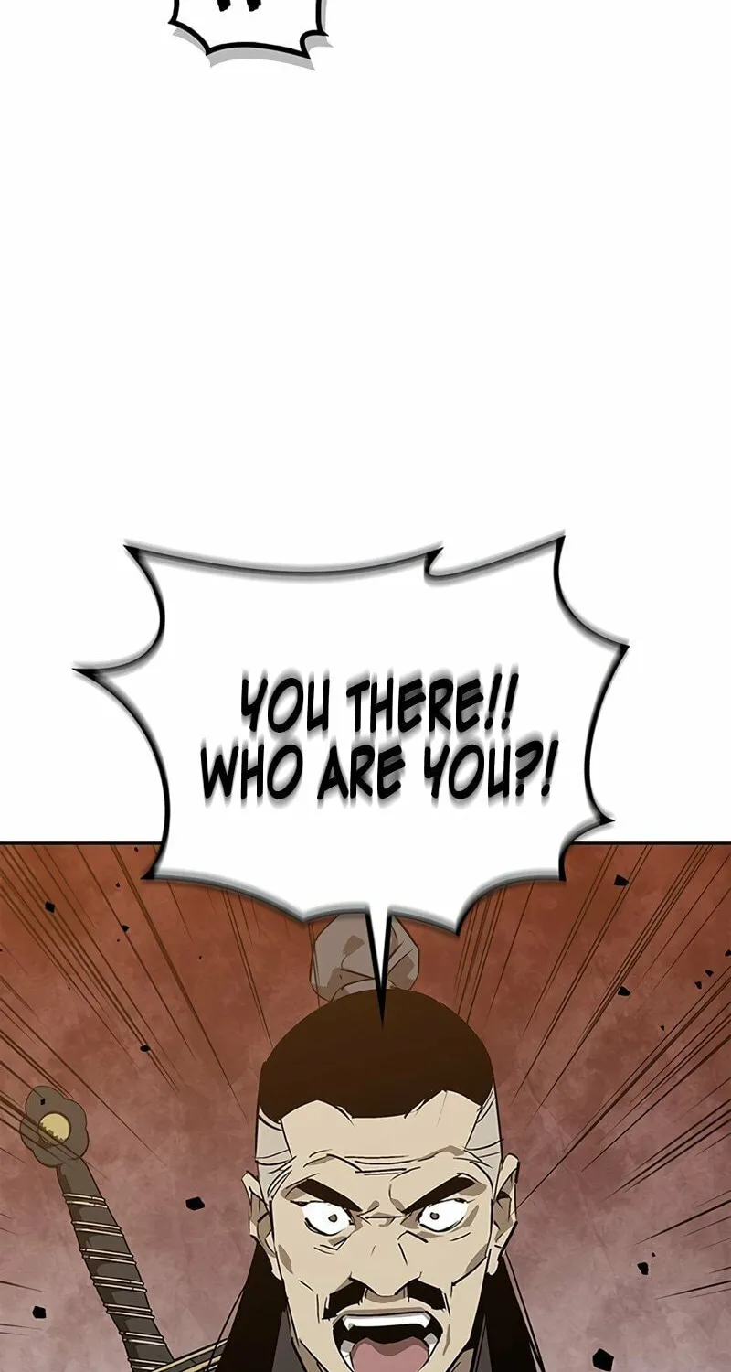 Martial Wild West Chapter 32 page 35 - 