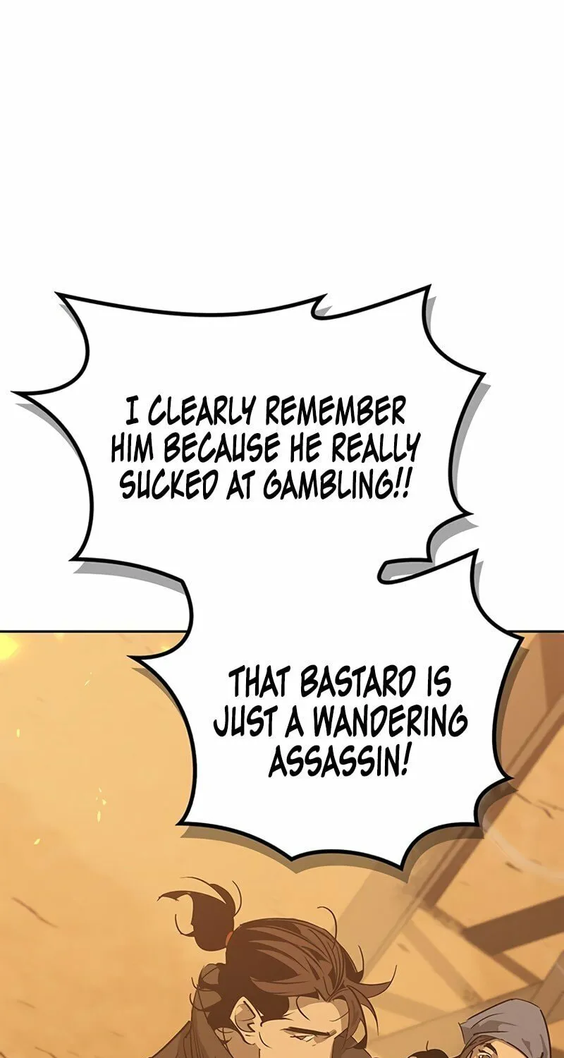 Martial Wild West Chapter 32 page 40 - 