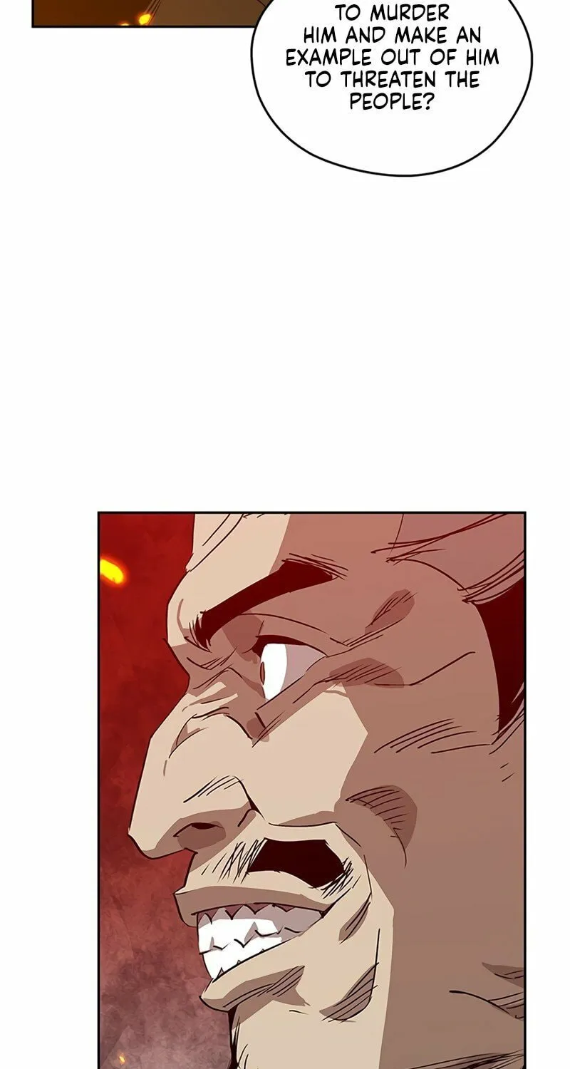 Martial Wild West Chapter 32 page 46 - 
