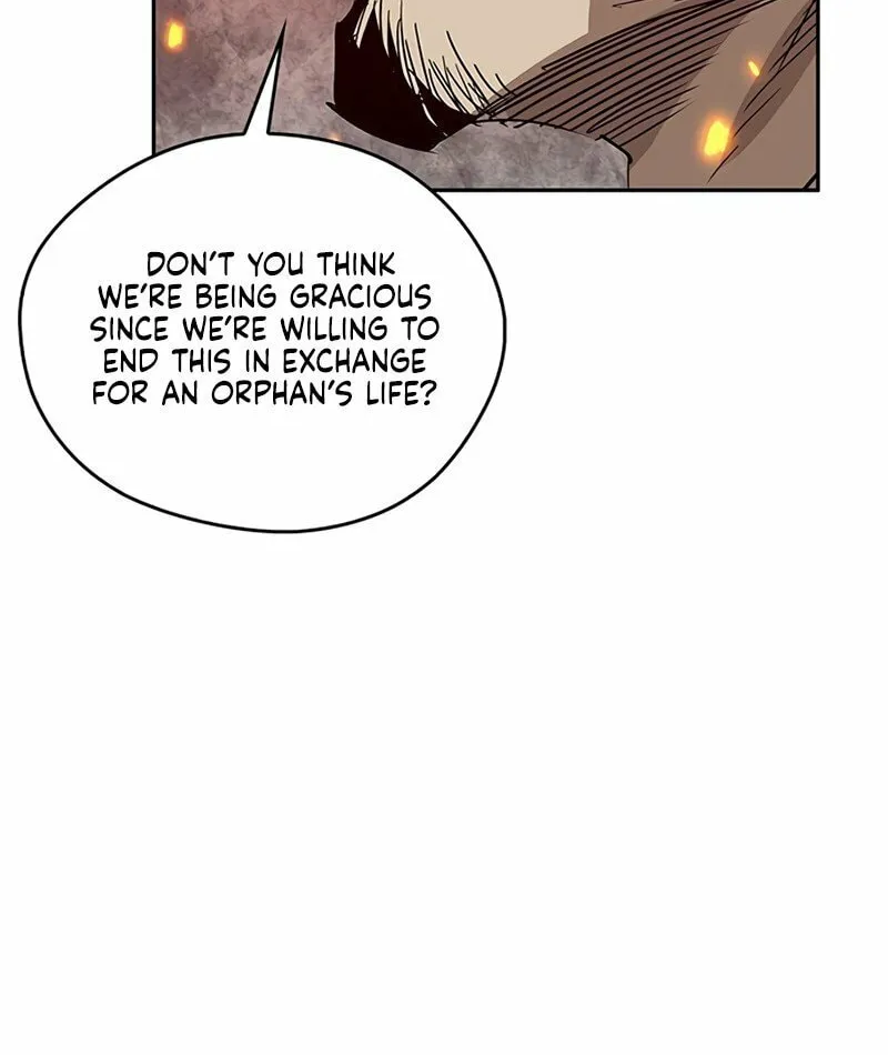 Martial Wild West Chapter 32 page 47 - 