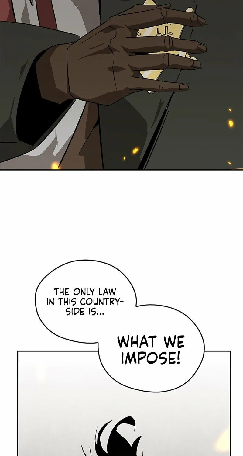 Martial Wild West Chapter 32 page 54 - 