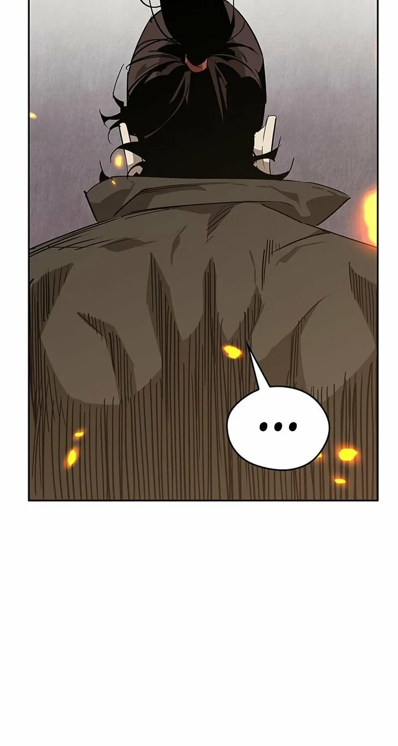 Martial Wild West Chapter 32 page 55 - 