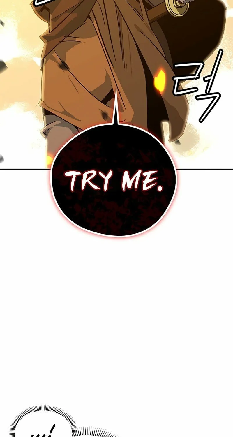 Martial Wild West Chapter 32 page 60 - 
