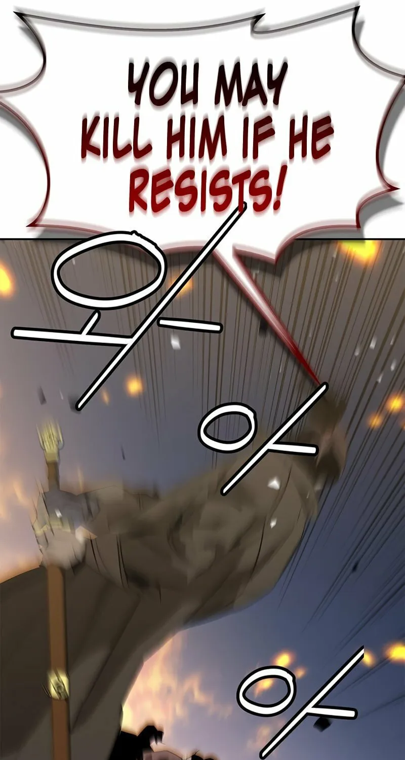 Martial Wild West Chapter 32 page 64 - 