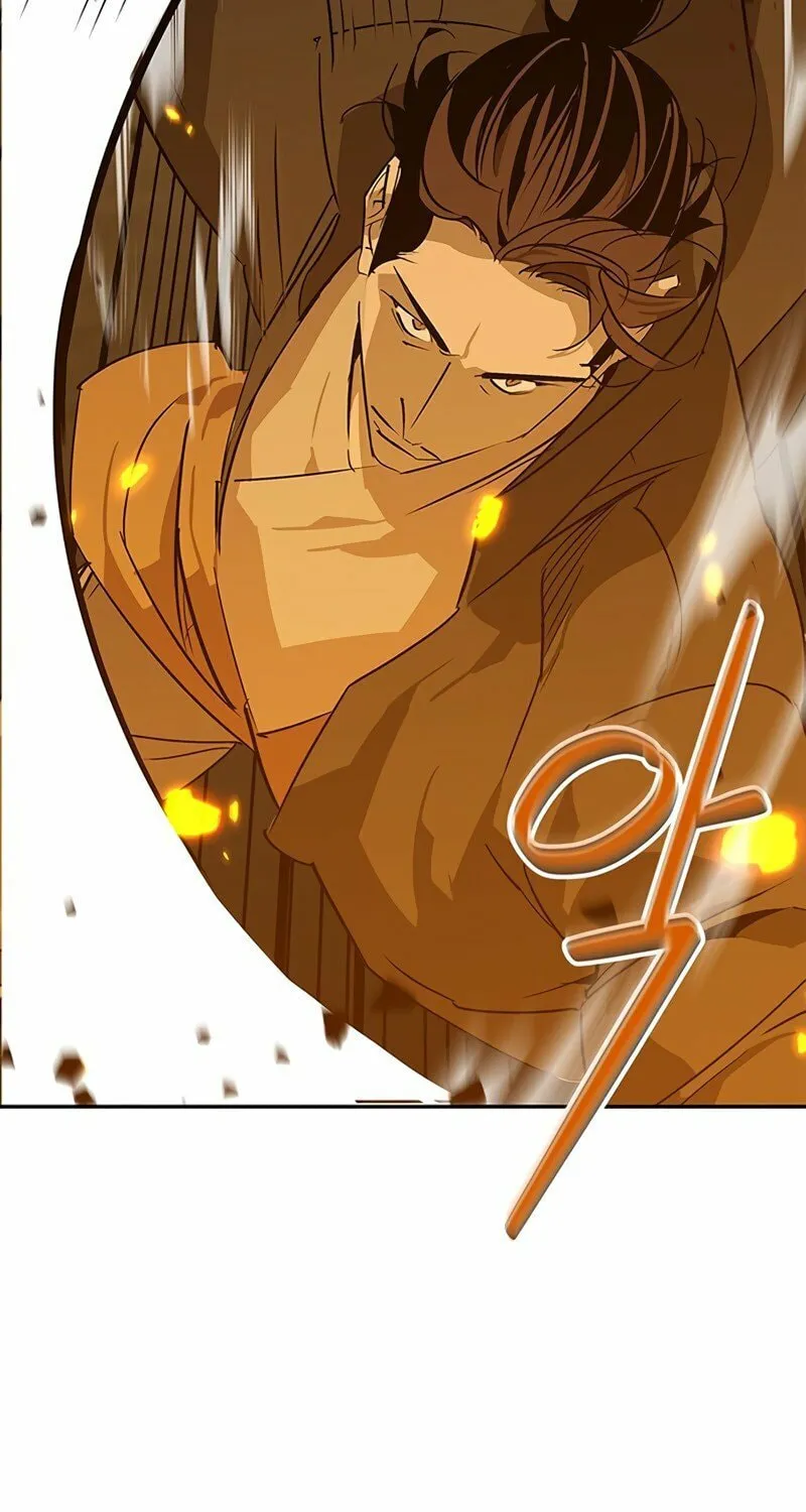 Martial Wild West Chapter 32 page 70 - 
