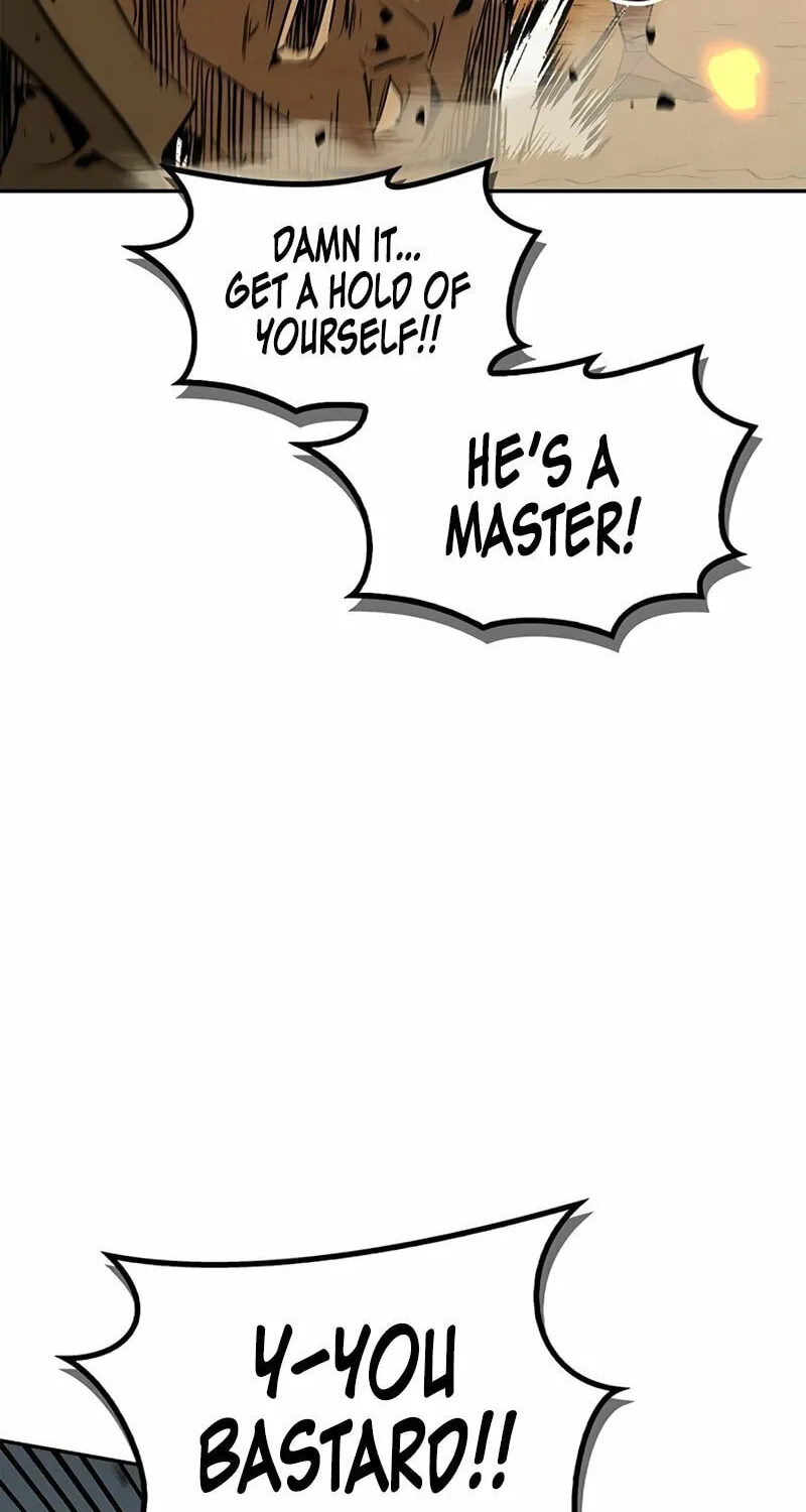 Martial Wild West Chapter 32 page 73 - 