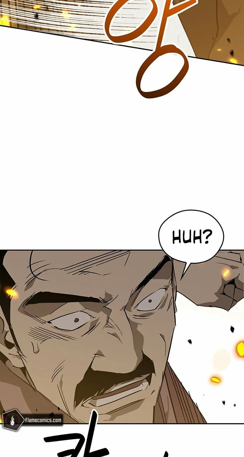 Martial Wild West Chapter 32 page 76 - 