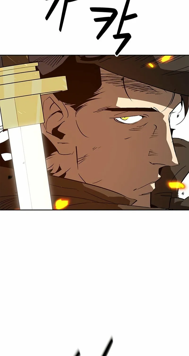 Martial Wild West Chapter 32 page 77 - 