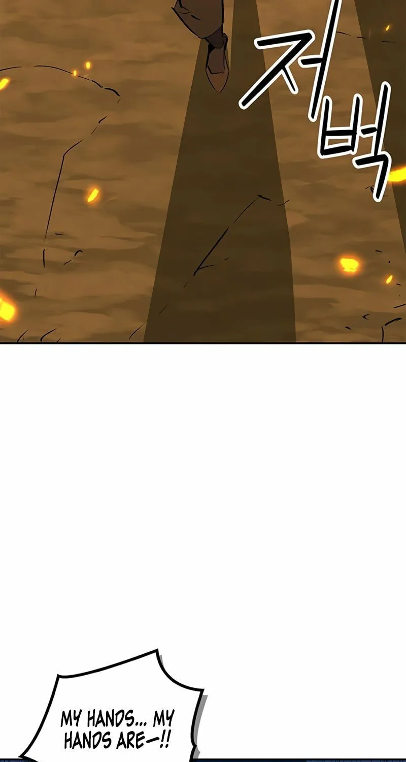 Martial Wild West Chapter 32 page 84 - 
