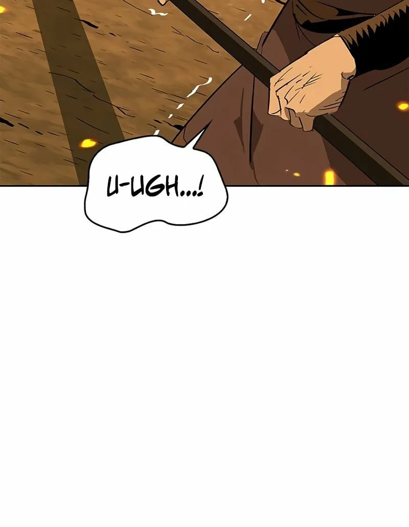 Martial Wild West Chapter 32 page 87 - 