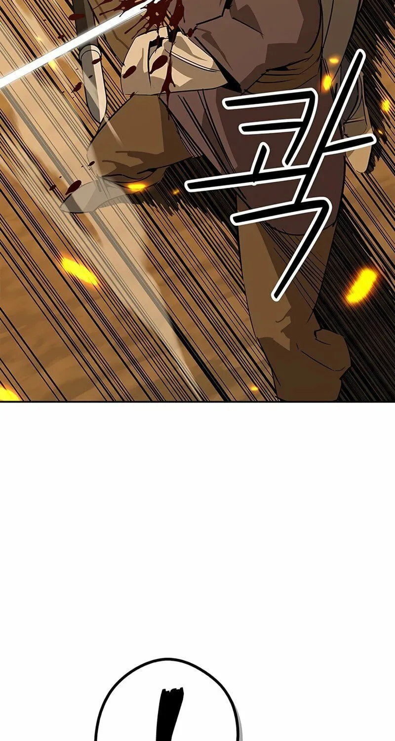 Martial Wild West Chapter 32 page 90 - 