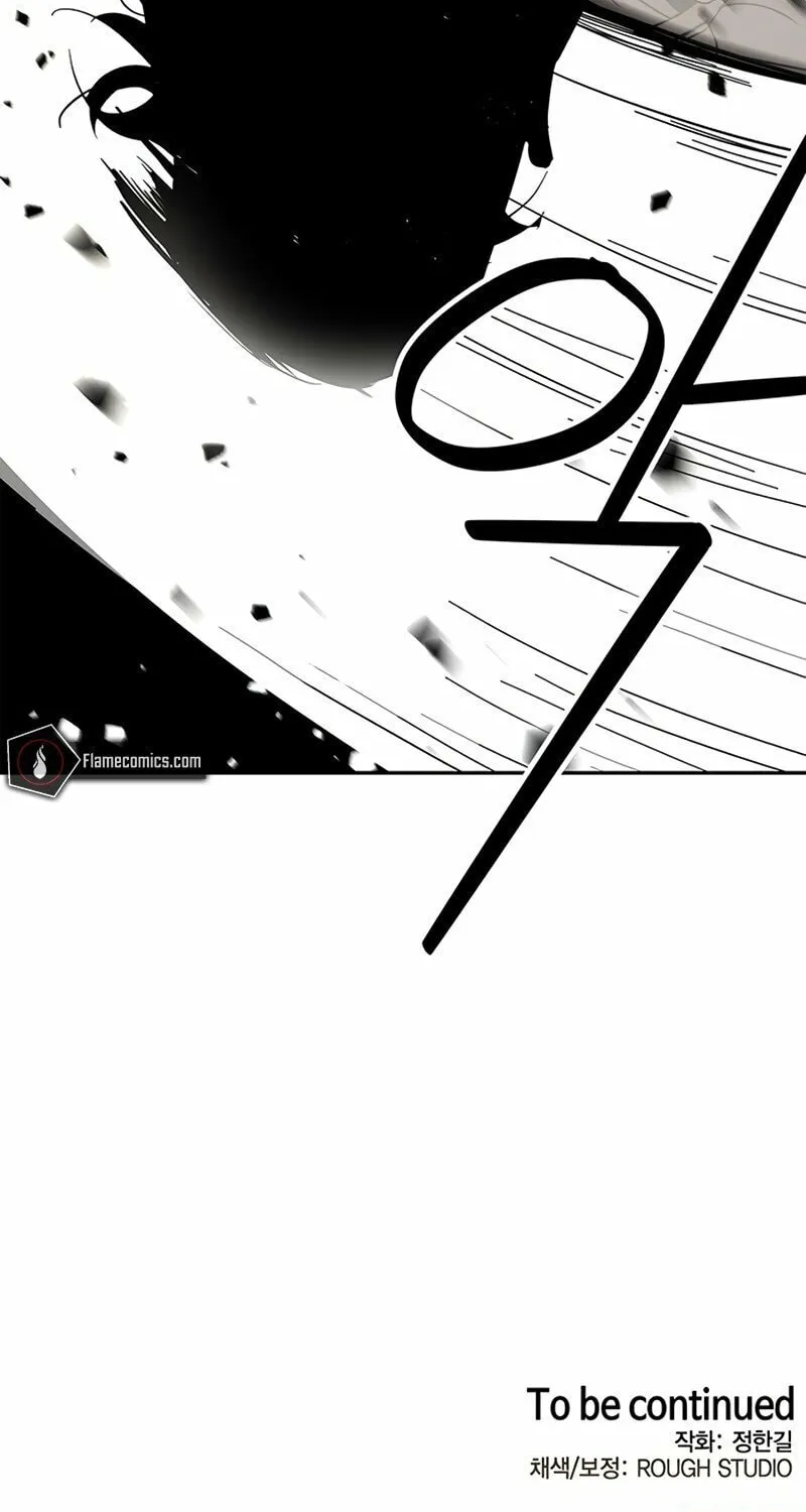 Martial Wild West Chapter 32 page 97 - 