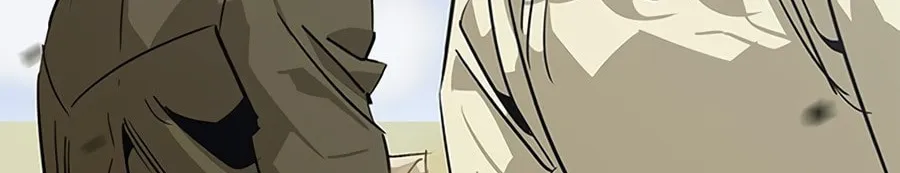Martial Wild West Chapter 33 page 104 - 