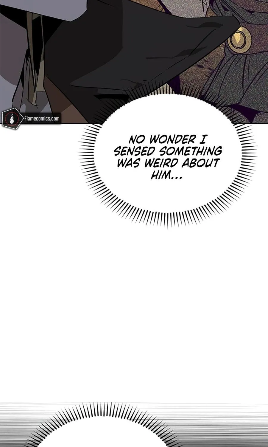 Martial Wild West Chapter 33 page 111 - 