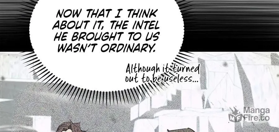 Martial Wild West Chapter 33 page 112 - 