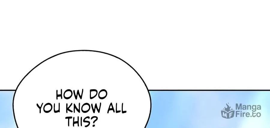 Martial Wild West Chapter 33 page 114 - 
