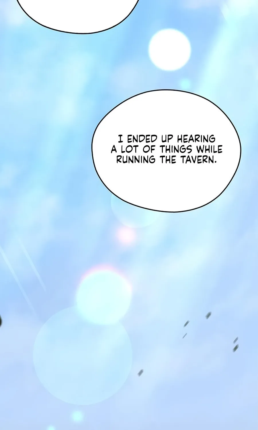 Martial Wild West Chapter 33 page 115 - 