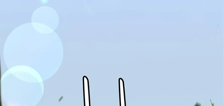 Martial Wild West Chapter 33 page 116 - 