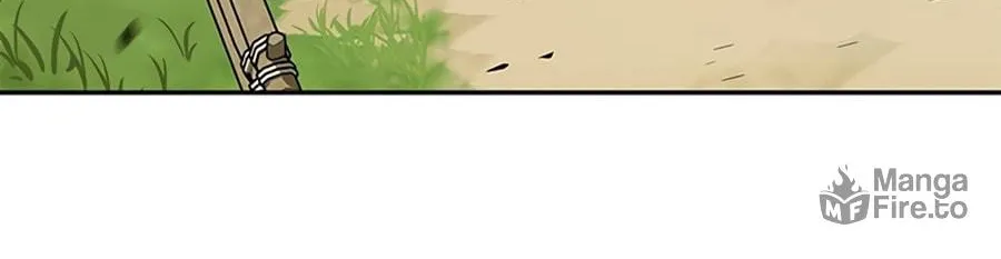 Martial Wild West Chapter 33 page 120 - 