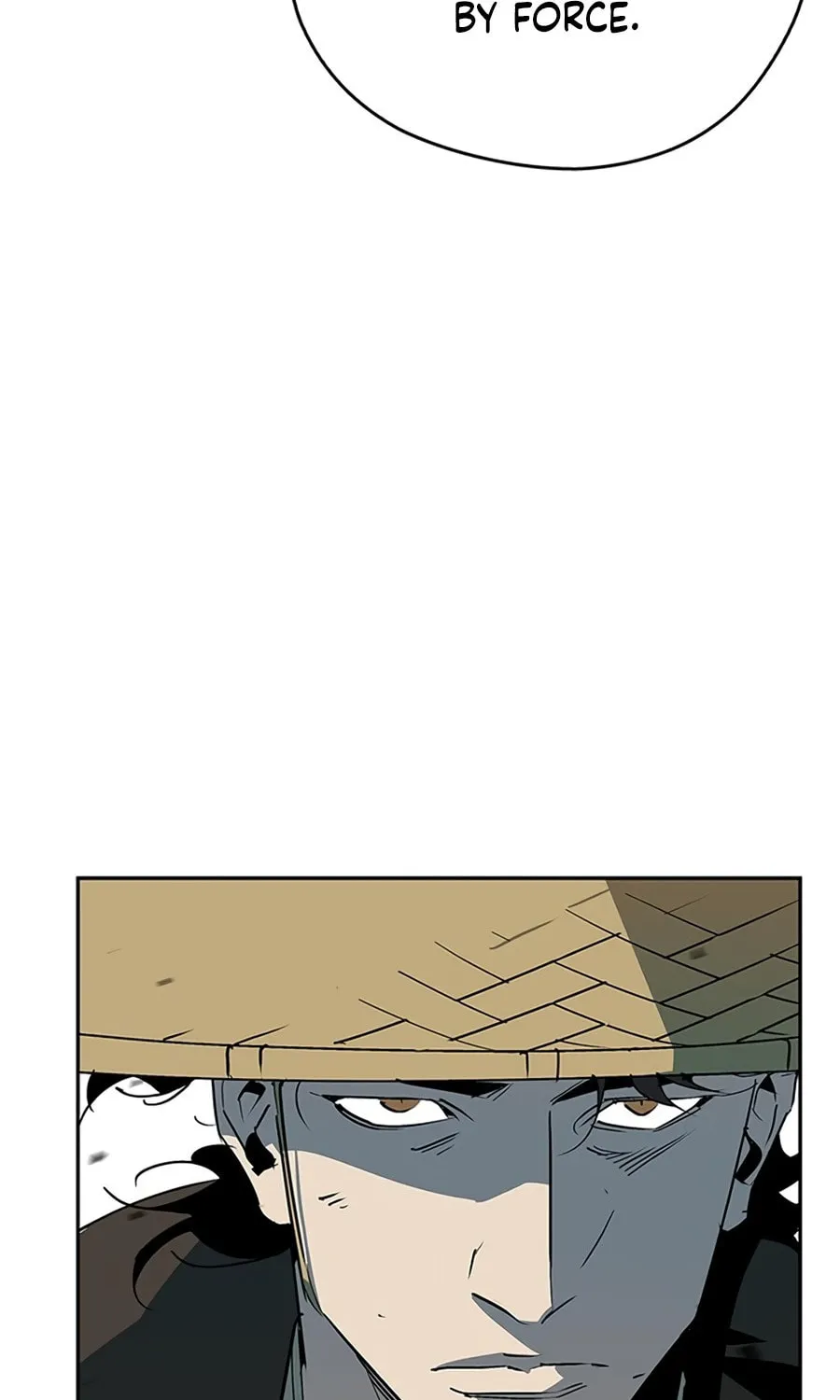 Martial Wild West Chapter 33 page 123 - 