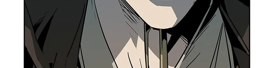Martial Wild West Chapter 33 page 124 - 