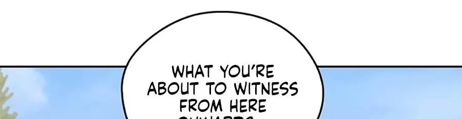 Martial Wild West Chapter 33 page 128 - 