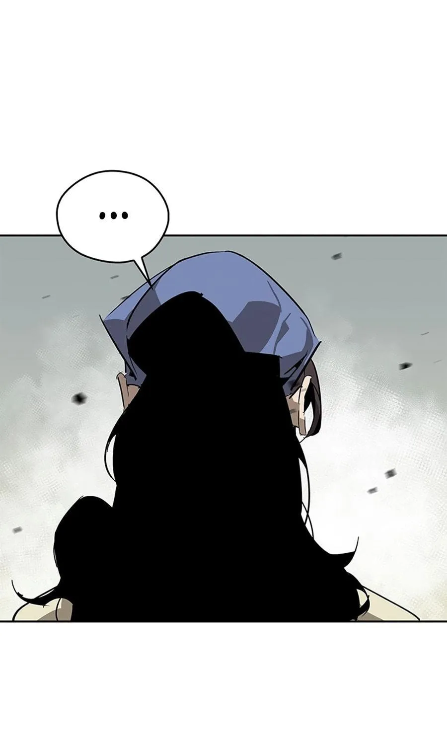 Martial Wild West Chapter 33 page 131 - 