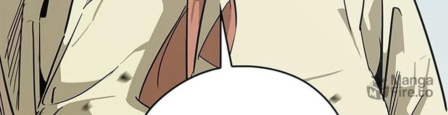 Martial Wild West Chapter 33 page 138 - 