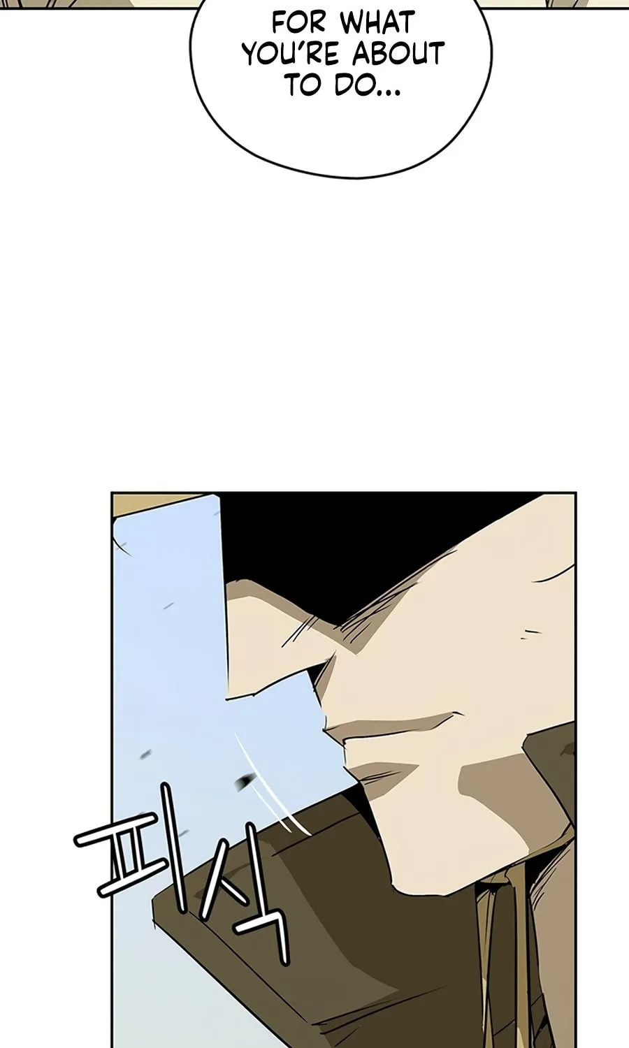 Martial Wild West Chapter 33 page 139 - 