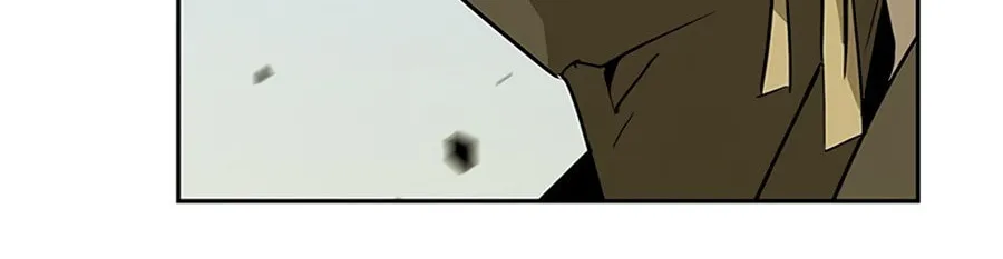 Martial Wild West Chapter 33 page 140 - 