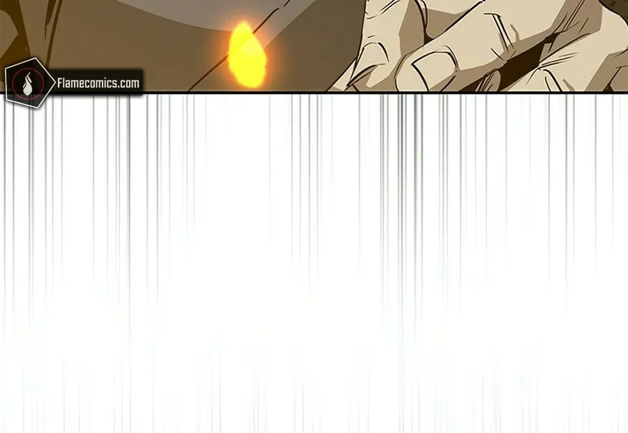 Martial Wild West Chapter 33 page 15 - 