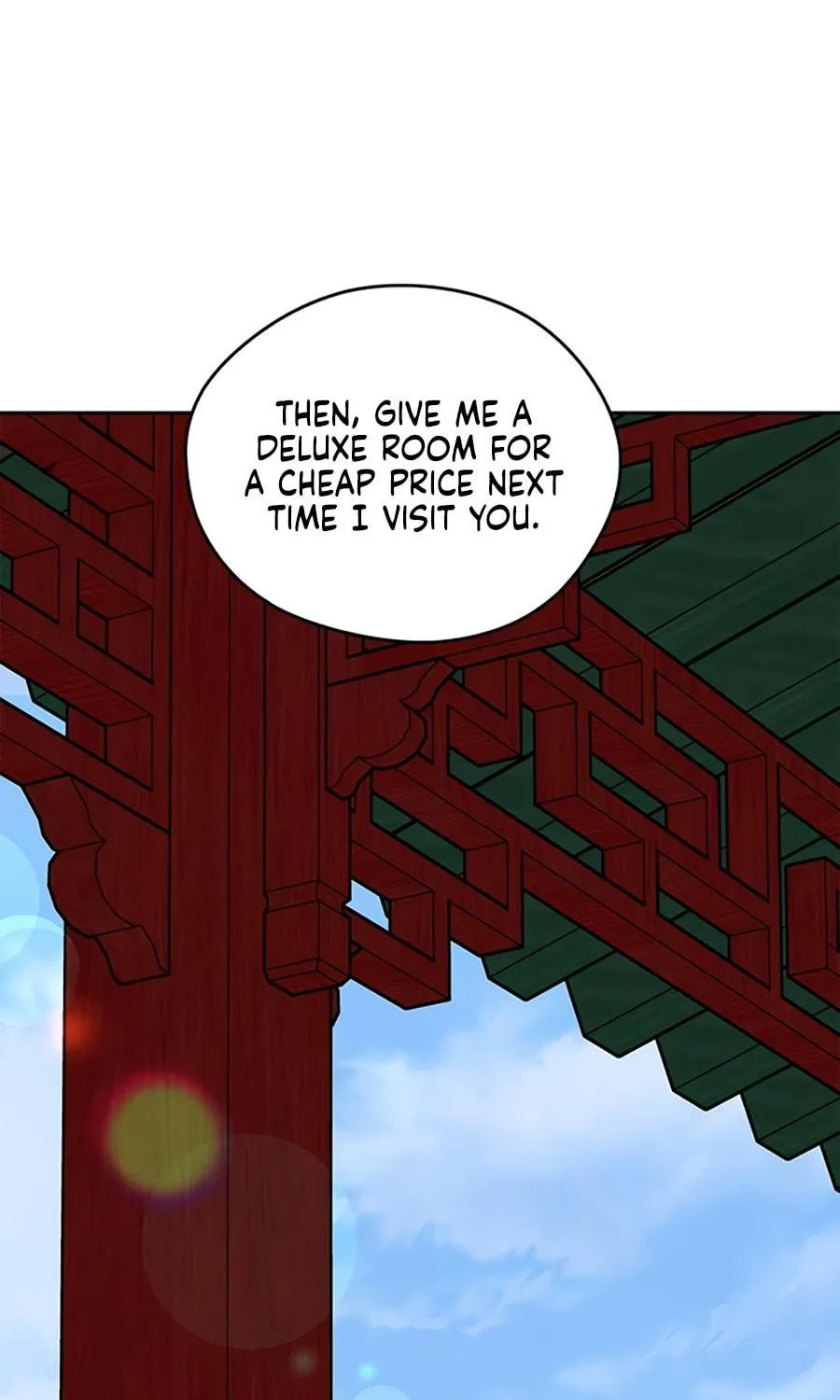 Martial Wild West Chapter 33 page 141 - 