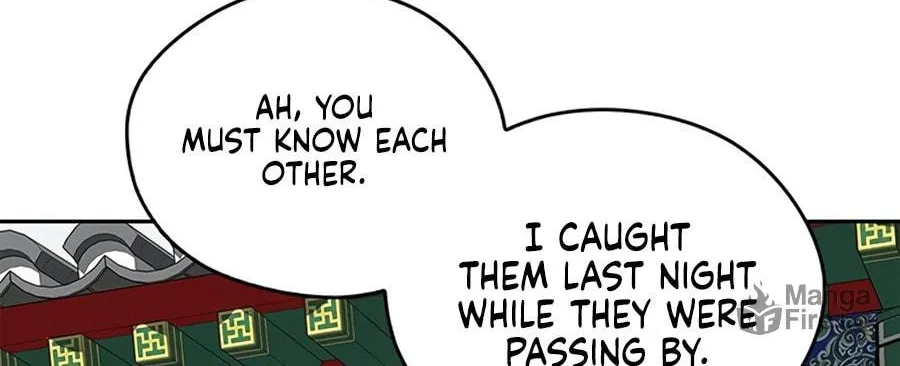 Martial Wild West Chapter 33 page 162 - 