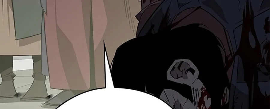 Martial Wild West Chapter 33 page 164 - 