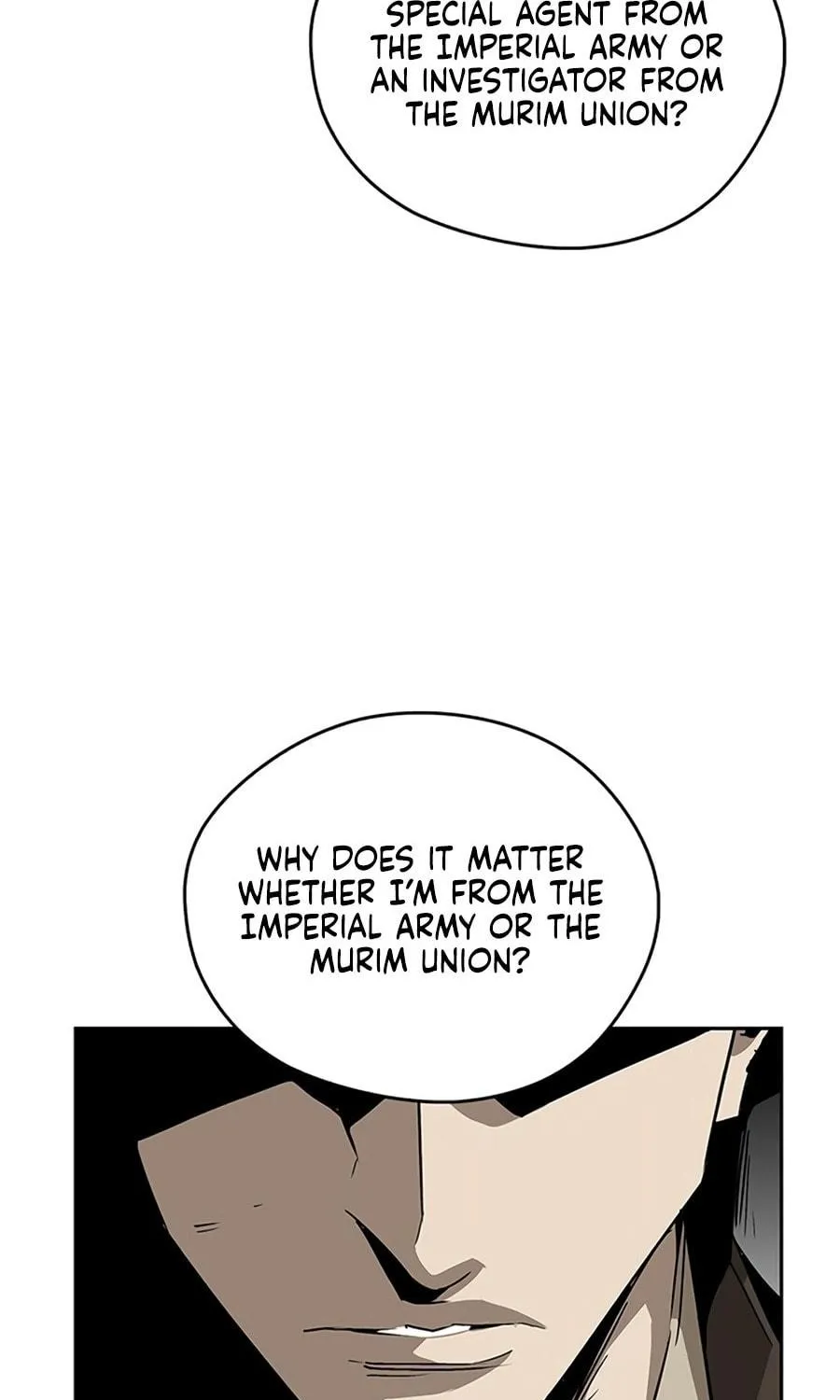 Martial Wild West Chapter 33 page 173 - 