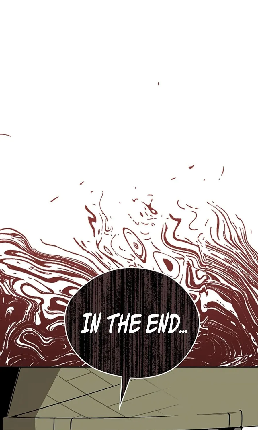 Martial Wild West Chapter 33 page 175 - 