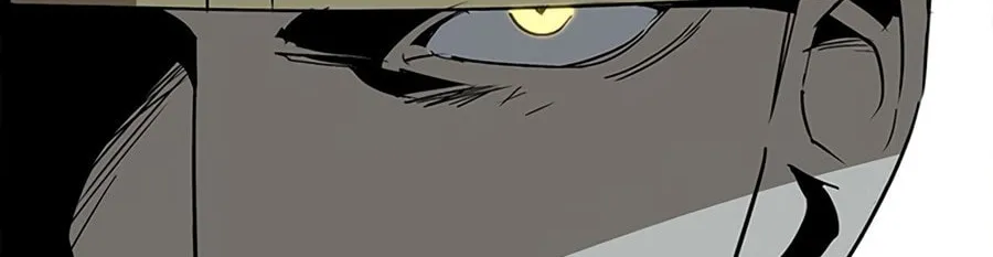 Martial Wild West Chapter 33 page 176 - 