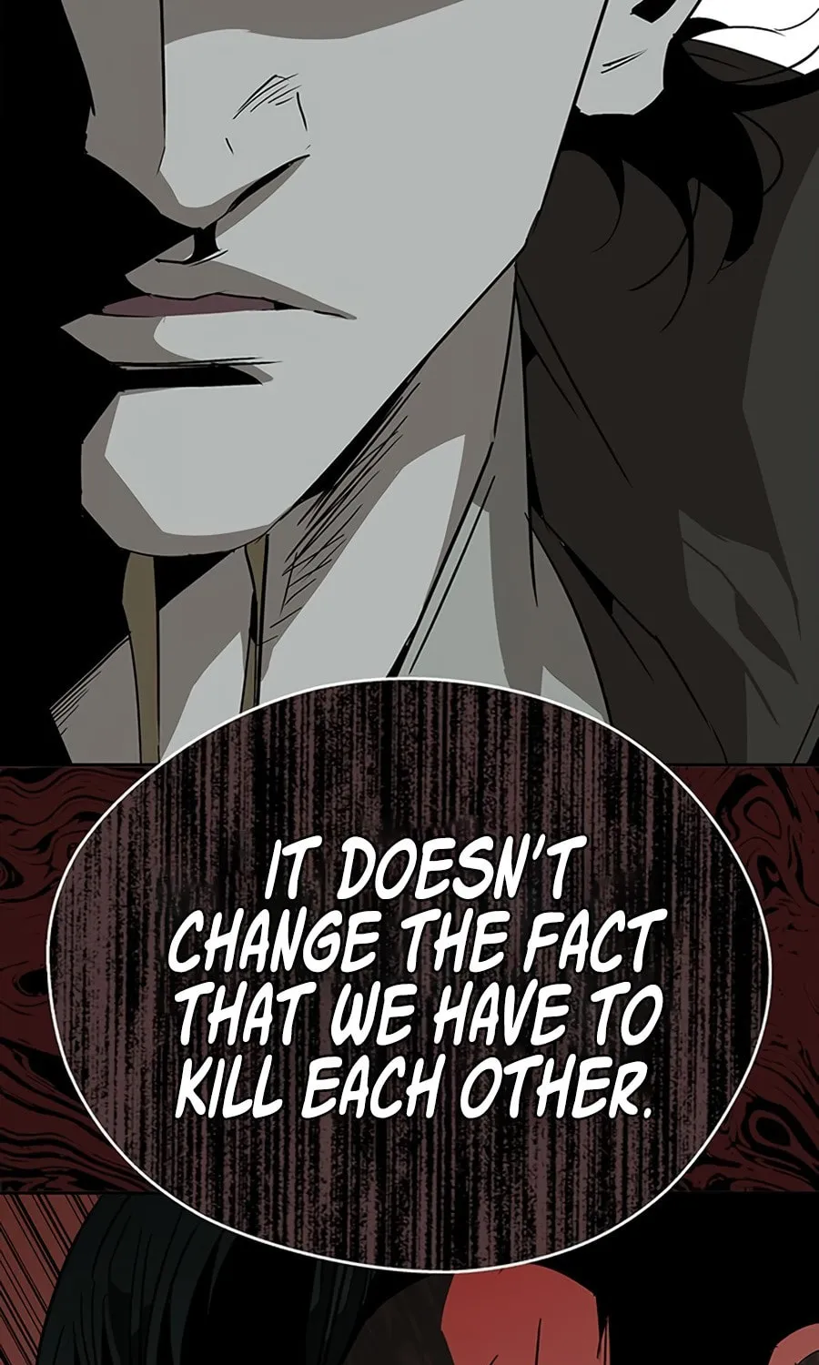 Martial Wild West Chapter 33 page 177 - 
