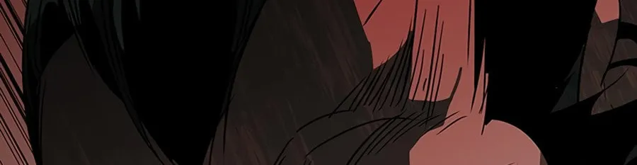 Martial Wild West Chapter 33 page 178 - 