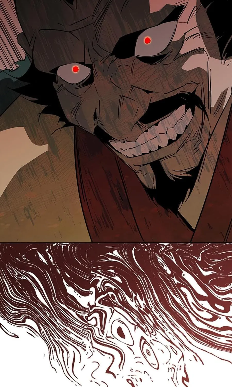 Martial Wild West Chapter 33 page 179 - 