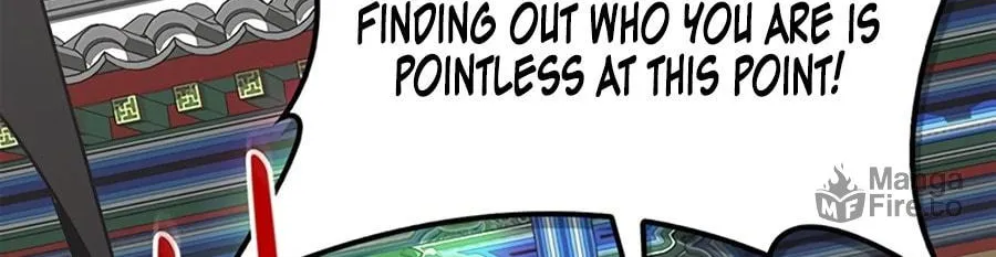 Martial Wild West Chapter 33 page 182 - 