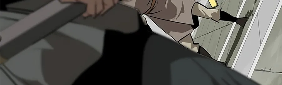 Martial Wild West Chapter 33 page 190 - 
