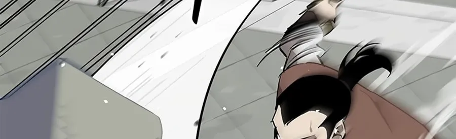 Martial Wild West Chapter 33 page 194 - 