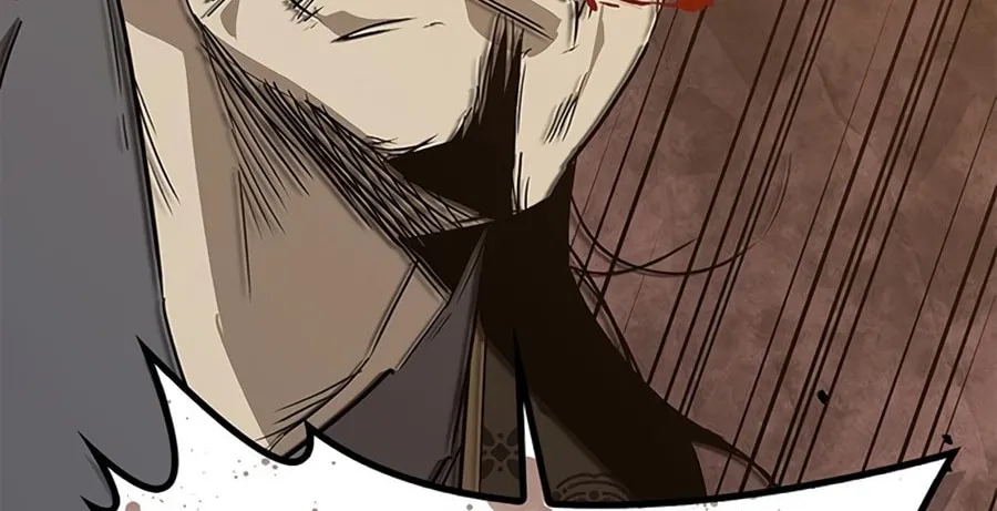 Martial Wild West Chapter 33 page 21 - 