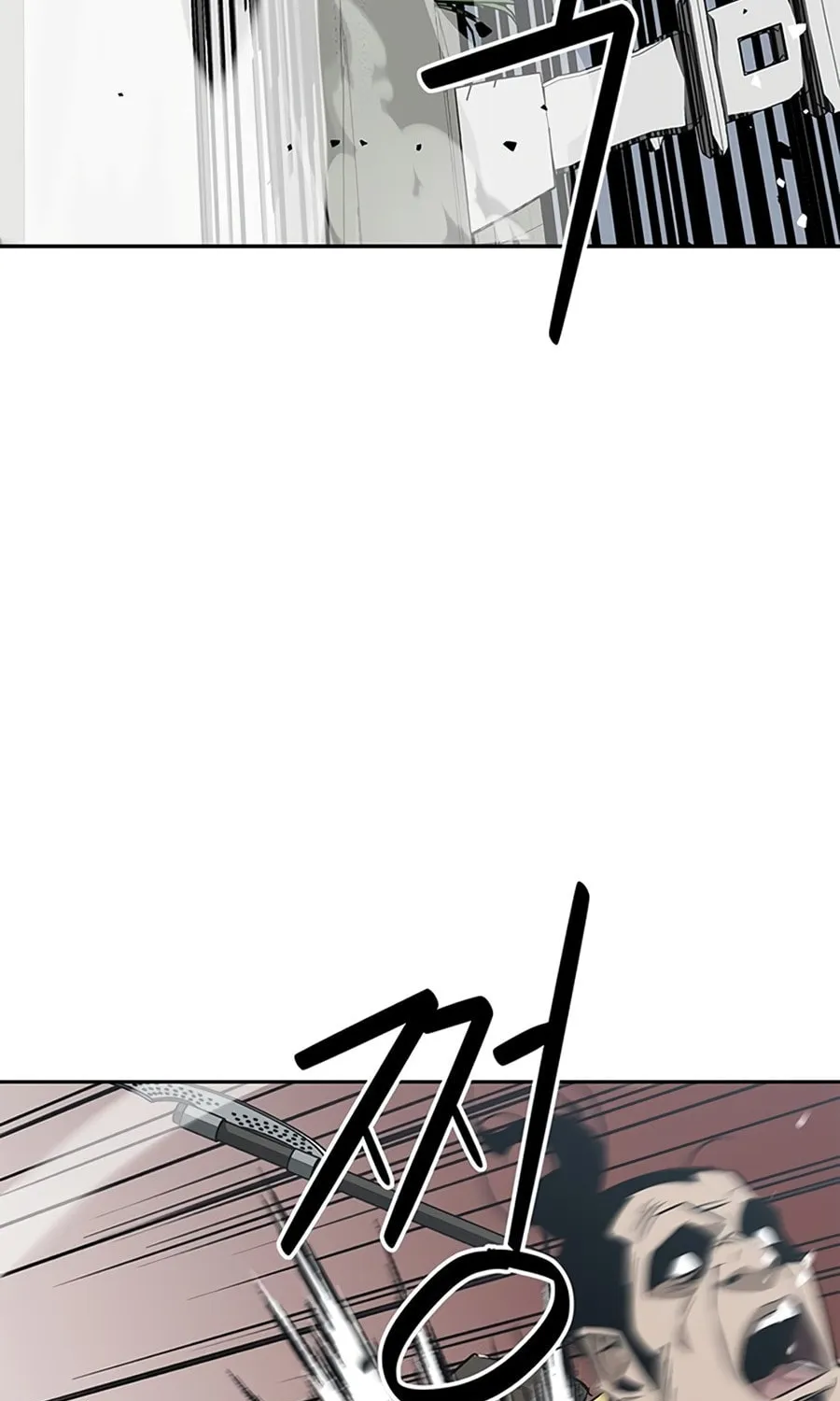 Martial Wild West Chapter 33 page 213 - 