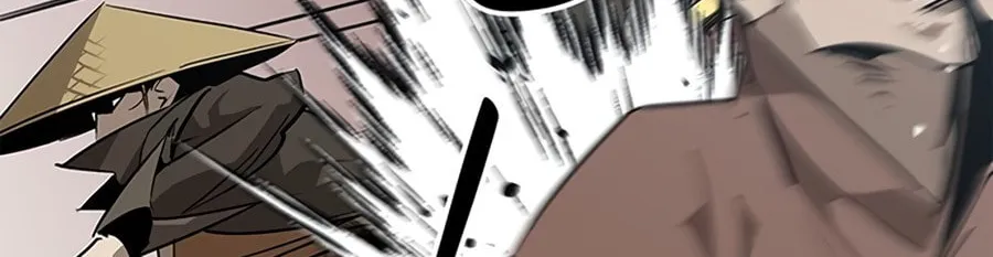 Martial Wild West Chapter 33 page 214 - 