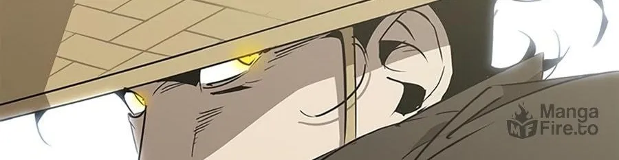Martial Wild West Chapter 33 page 216 - 