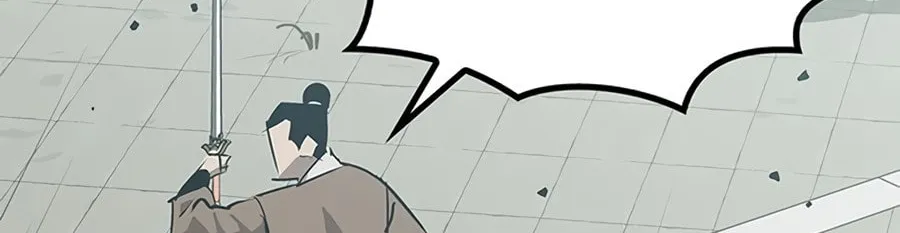 Martial Wild West Chapter 33 page 220 - 